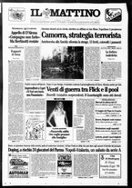 giornale/TO00014547/1998/n. 271 del 3 Ottobre